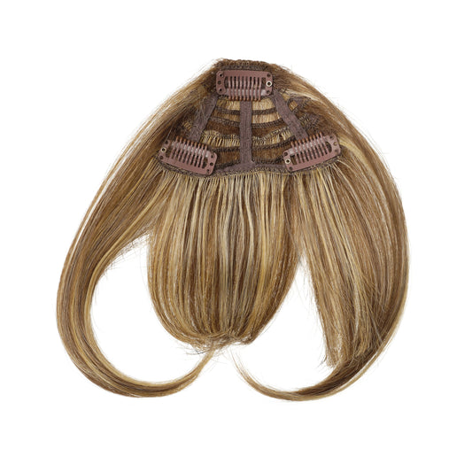 Angel Extensions Fringe Plus