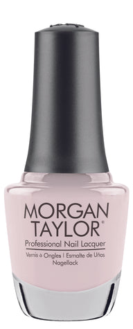 Morgan Taylor Nail Polish 15ml - Tan My Hide