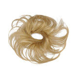 Angel Extensions Kelly Scrunchie