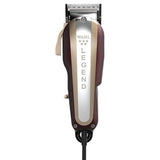 Wahl Corded Legend Clipper With 4m Cord