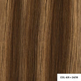 Angel Extensions Halo Extensions 20"/50cm