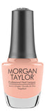 Morgan Taylor Nail Polish 15ml - Forever Beauty