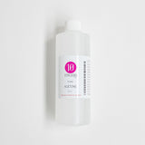 10 Fingers Pure Acetone - 125ml