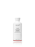 Keune Care Tinta Color Shampoo 300ml *availabe For Qld Customers Only