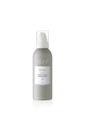 Keune Style Strong Mousse (n.74) 200ml * Available To Qld Customers Only!